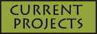 current projects