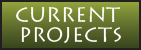 current projects